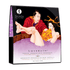 Shunga Lovebath Sinnliches Lotus Badegel 575 g