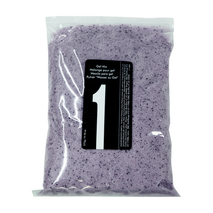 Shunga Lovebath Sensual Lotus | Luxe badritueel 575 gr