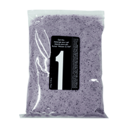 Shunga Lovebath Sinnliches Lotus Badegel 575 g