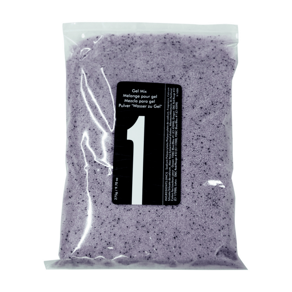 Shunga Lovebath Sinnliches Lotus Badegel 575 g