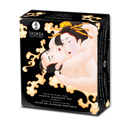 Body to Body Massage - Meloen Mango - 2 Stukken van 7,6 fl / 225 ml