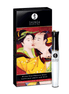 Shunga Divine Oral Lipgloss Aardbei Sprankelende Wijn 10 ml