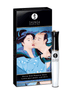 Shunga Divine Oral Lipgloss Kokoswater 10 ml