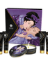 Geisha's Secret Kit - Exotic Fruits