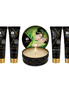 Productdoos Shunga Geisha’s Secret Kit Organica, luxe reisformaat cadeauset