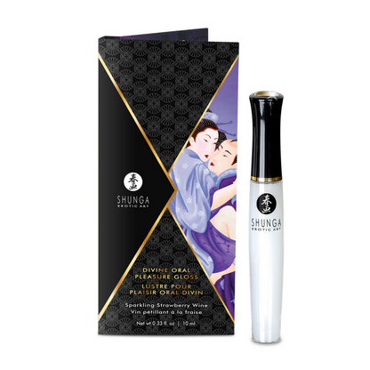 Carnel Pleasures Kollektion