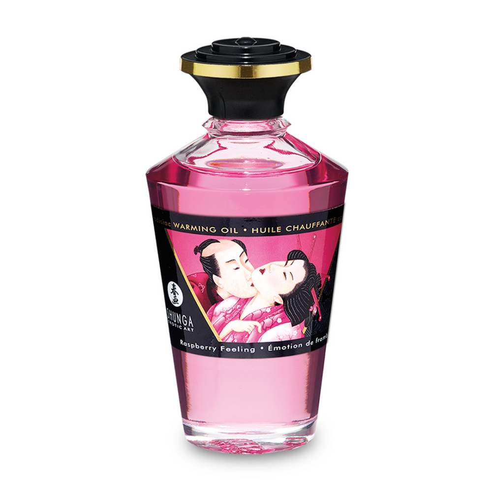 Shunga Fruitige Kussen | Intieme Collectie voor Sensueel Voorspel