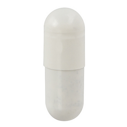 Pharmquests Youjizz Sperm Booster 30 Kapseln | Intimitätsförderndes Nahrungsergänzungsmittel