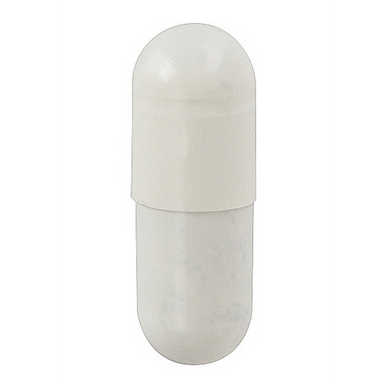 Pharmquests Youjizz Capsules Voor Mannen 10 stuks | Intimiteitsbooster