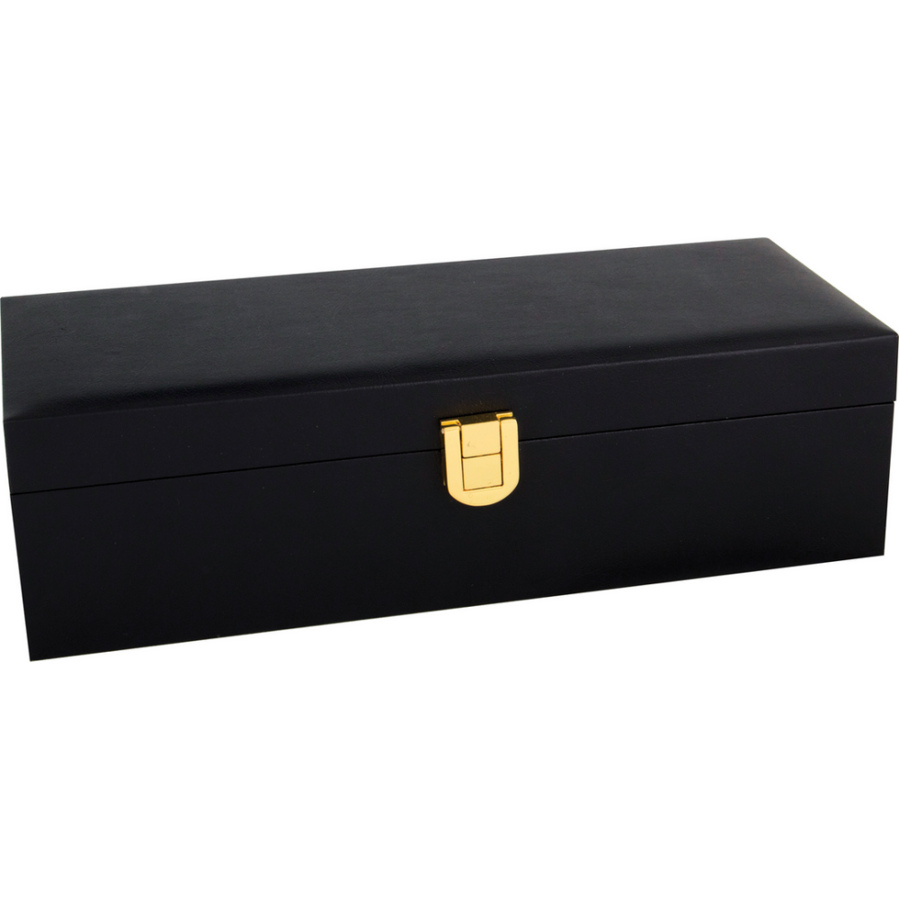 Exklusiver Opis Vibrator | 18 Karat Gold & Luxus-Silikon