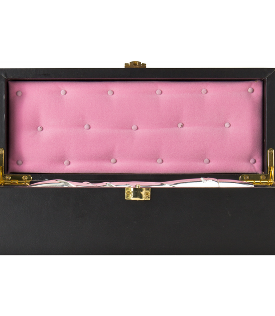 Exclusive Opis Vibrator
