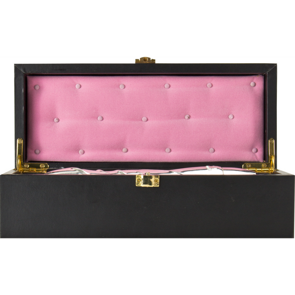 Exclusive Opis Vibrator