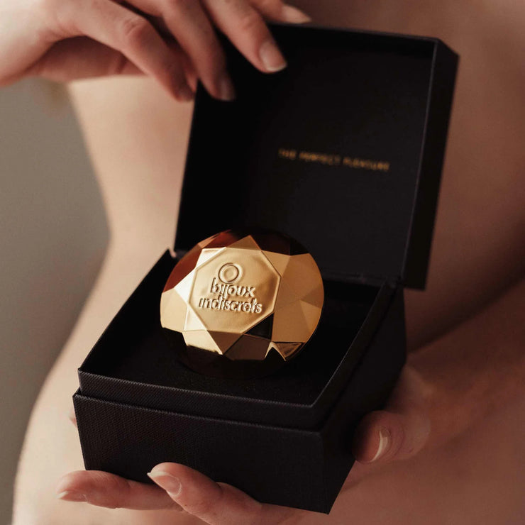 Bijoux-Indiscrets touch-me.nl slider