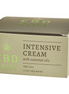 Earthly Body Original Strength Intensivcreme 48 gr | CBD Pflege