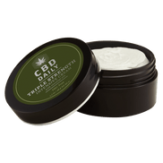 Intensive Triple Action Cream - 2 oz / 48 gr