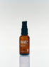 Aia Delay Gel 30 ml in glazen pompflacon, verkoelende vertragende gel voor bewuste intieme momenten