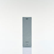 Aia Delay Gel 30 ml met neutrale productverpakking, vegan vertragende gel gemaakt in Nederland