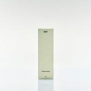 Aia stimulerende gel 30 ml met neutrale verpakking, vegan waterbasisformule voor extra tinteling