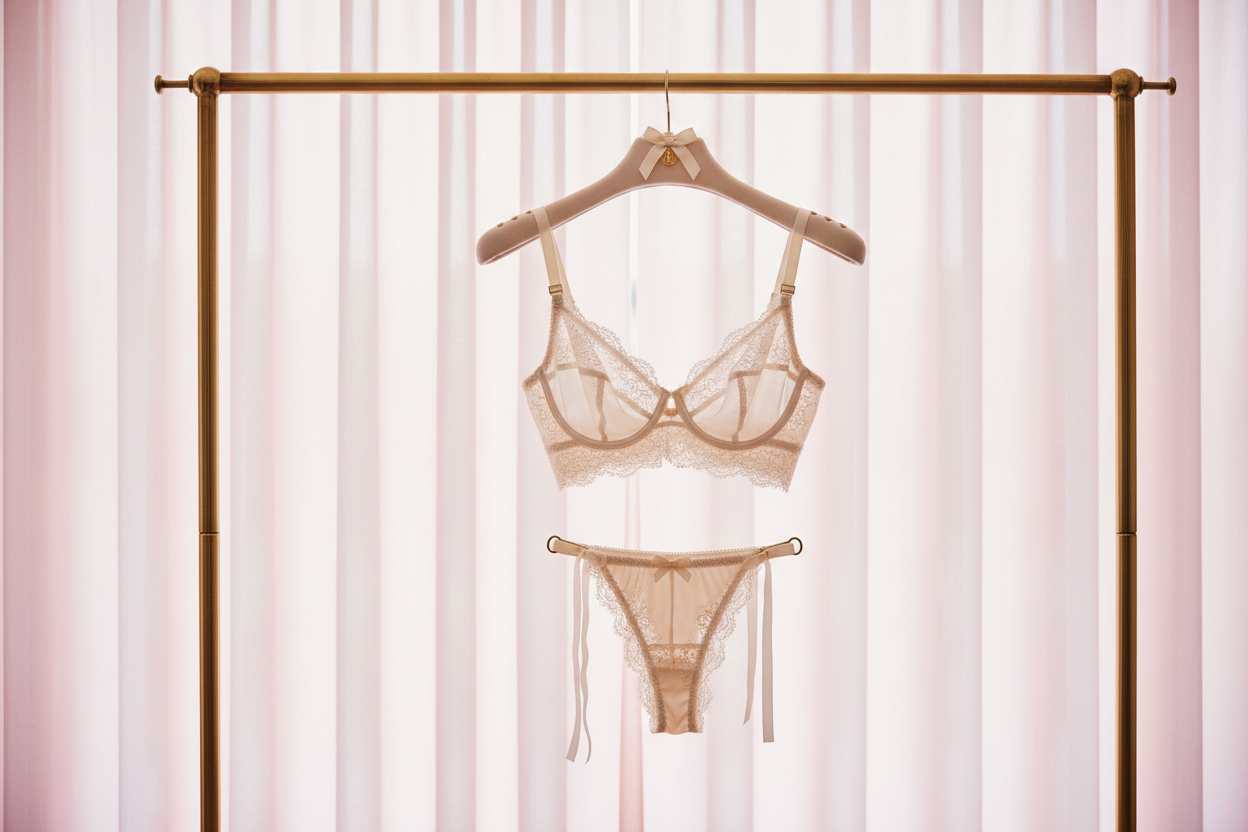 de kleur van de gordijnen moer licht zacht en maar een kleur. haal de tafeltje weg