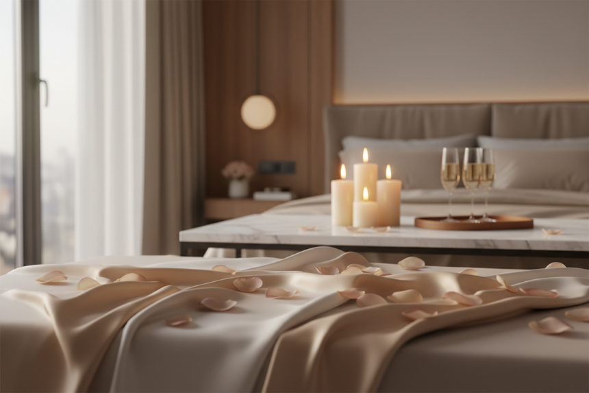 het moet meer realistich zijn