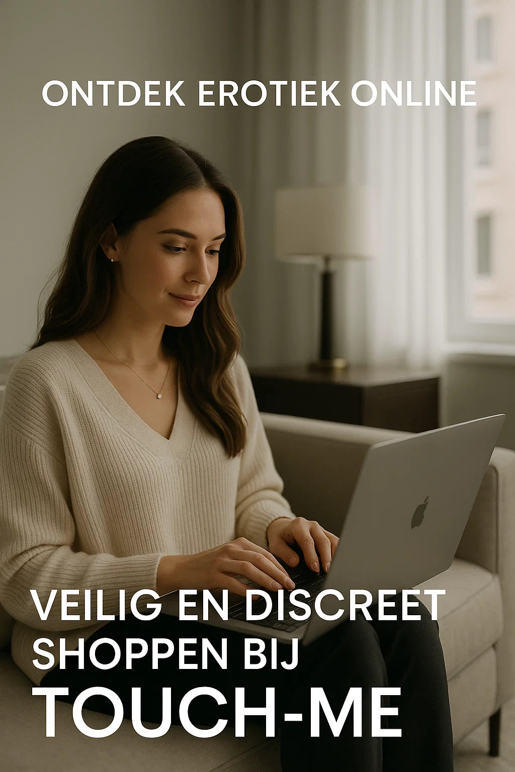 ntdek erotiek online