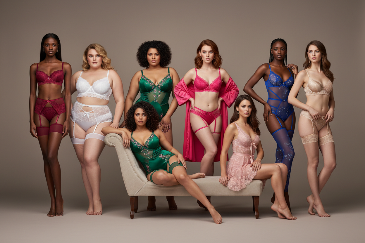 nu als een banner maken en meer kleur variatie want ik zie er nu maar 3