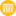 openingstijden logo