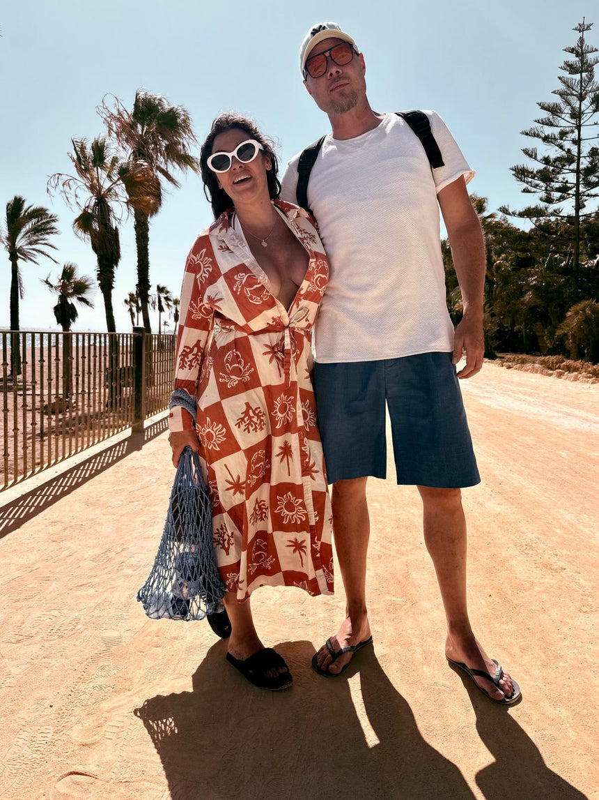 foto van ons samen 